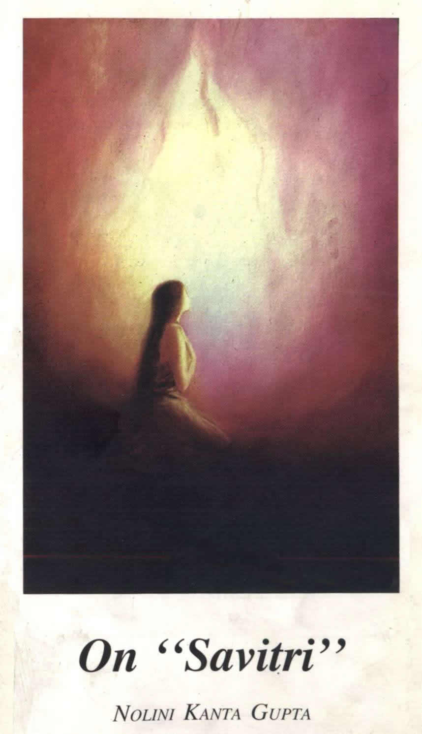 on - 54-54 - 0001-1.jpg